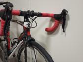 Wilier Cento Aero 1 plento dviratis - nuotraukos Nr. 8