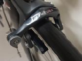 Wilier Cento Aero 1 plento dviratis - nuotraukos Nr. 16