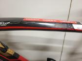 Wilier Cento Aero 1 plento dviratis - nuotraukos Nr. 23