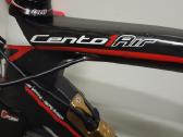 Wilier Cento Aero 1 plento dviratis - nuotraukos Nr. 4