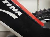 Wilier Cento Aero 1 plento dviratis - nuotraukos Nr. 24
