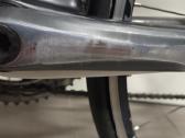 Wilier Cento Aero 1 plento dviratis - nuotraukos Nr. 11