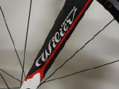Wilier Cento Aero 1 plento dviratis - nuotraukos Nr. 25