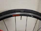 Wilier Cento Aero 1 plento dviratis - nuotraukos Nr. 20