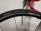 Wilier Cento Aero 1 plento dviratis - nuotraukos Nr. 19