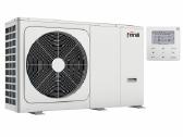 Šilumos siurblys ferolli 8kw,10kw,12kw,16kw