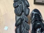 New Balance batai ir Burberry džemperis - nuotraukos Nr. 6