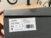 New Balance batai ir Burberry džemperis - nuotraukos Nr. 8