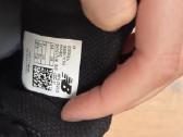 New Balance batai ir Burberry džemperis - nuotraukos Nr. 10