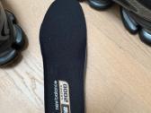 New Balance batai ir Burberry džemperis - nuotraukos Nr. 12