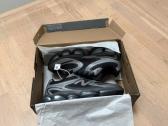 New Balance batai ir Burberry džemperis - nuotraukos Nr. 15
