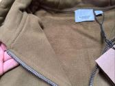 New Balance batai ir Burberry džemperis - nuotraukos Nr. 23