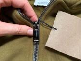 New Balance batai ir Burberry džemperis - nuotraukos Nr. 25