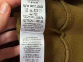New Balance batai ir Burberry džemperis - nuotraukos Nr. 26