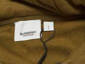 New Balance batai ir Burberry džemperis - nuotraukos Nr. 28