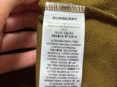 New Balance batai ir Burberry džemperis - nuotraukos Nr. 29