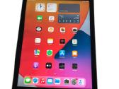 iPad 5th Generation 32gb + 3 mėn. garantija - nuotraukos Nr. 3