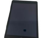 iPad 5th Generation 32gb + 3 mėn. garantija - nuotraukos Nr. 2