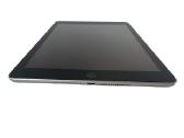 iPad 5th Generation 32gb + 3 mėn. garantija - nuotraukos Nr. 5