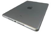 iPad 5th Generation 32gb + 3 mėn. garantija - nuotraukos Nr. 6