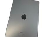 iPad 5th Generation 32gb + 3 mėn. garantija - nuotraukos Nr. 7