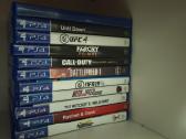 Ps4 Pro 1tb - nuotraukos Nr. 2