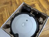 Robotas siurblys Roomba 694 - nuotraukos Nr. 3