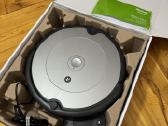 Robotas siurblys Roomba 694 - nuotraukos Nr. 4