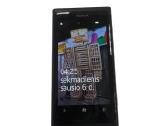 Mobilieji telefonai Nokia - nuotraukos Nr. 5