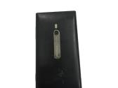 Mobilieji telefonai Nokia - nuotraukos Nr. 6