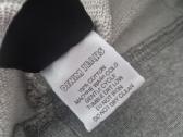 Denim Tears Cotton Wreath Hoodie (M dydis) - nuotraukos Nr. 4
