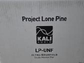 Kali Lp-unf - nuotraukos Nr. 2