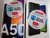 Samsung A50,a52s