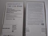 Samsung A50,a52s - nuotraukos Nr. 3