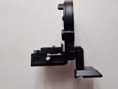 Smallrig Horizontalus į vertikalų adapteris