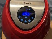 Ariete,oro gruzdintuve 5,5l