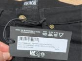 New Balance batai ir Burberry džemperis - nuotraukos Nr. 33