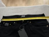 New Balance batai ir Burberry džemperis - nuotraukos Nr. 36