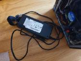 Mini-itx sukomplektuoti veikiantys ar gabalais - nuotraukos Nr. 3