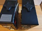 Mini-itx sukomplektuoti veikiantys ar gabalais - nuotraukos Nr. 5