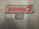 Slidinėjimo kelnės Wild Hawk Pro Mountain Gear - nuotraukos Nr. 3