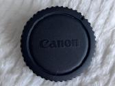 Canon dangtelis