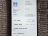 Redmi note 8 pro - nuotraukos Nr. 3