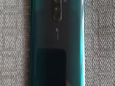 Redmi note 8 pro - nuotraukos Nr. 4