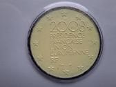 Portugalija 2017 spalvota Proof - nuotraukos Nr. 9