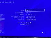 Atrištas Playstation 4 Slim 1tb +13 žaidimų - nuotraukos Nr. 4