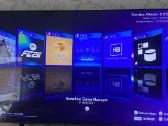 Atrištas Playstation 4 Slim 1tb +13 žaidimų - nuotraukos Nr. 9