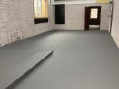 104,50 m² sandėliavimo patalpos - nuotraukos Nr. 2