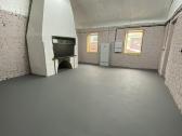 104,50 m² sandėliavimo patalpos - nuotraukos Nr. 4