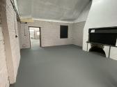 104,50 m² sandėliavimo patalpos - nuotraukos Nr. 5
